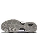 Nike Court Lite 'White Black' 845021-100