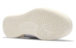 Reebok Club C Mid 2 Vintage 'White Bright Cobalt' H69121
