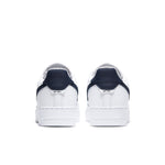 Nike Air Force 1 Craft 'White Obsidian' CT2317-100