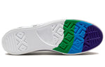 Converse Chuck Taylor All Star Lift Platform Low 'Pride' A02264C
