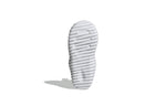 (TD) adidas Rapidazen I EE8119