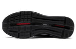 PUMA Ignite Limitless 2 'Black' 191293-01