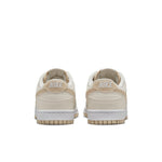 Nike Dunk Low 'Light Bone Tan' DV0831-003