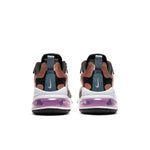 (WMNS) Nike Air Max 270 React 'Metallic Bronze' CT1833-100
