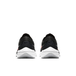 Nike Air Zoom Vomero 15 'Black Red' CU1855-004