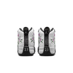 (GS) Air Jordan 12 Retro 'Floral' DR6956-100