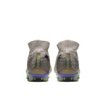 Nike Mercurial Superfly 7 Elite FG 'Desert Sand Black' AQ4174-005