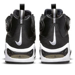 Nike Air Griffey Max 1 'Jackie Robinson' DM0044-001
