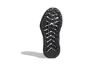 (PS) adidas RapidaFlex Boa Summer.Rdy J 'Black' FW6142