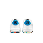 (GS) Nike Air Force 1 LV8 'Swoosh Pack' DM7597-100