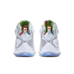 Nike LeBron 13 'Easter' 807219-108