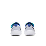 (PS) Nike Tanjun BPV White/Green CZ3587-103