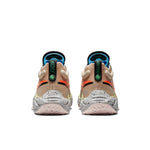 Nike Air Zoom GT Run 'Mowabb Attitude' CZ0202-200