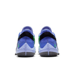 Nike Zoom Freak 2 'Play for the Future' CK5424-500