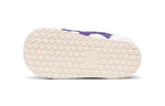 (TD) Onitsuka Tiger Mexico Mid Runner 'White Purple' 1184A001-102