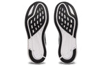 ASICS EvoRide 2 'Black White' 1011B017-001