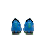 Nike Phantom GT Elite FG 'Photo Blue' CK8439-400