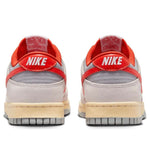 Nike Dunk Low '85 Athletic Department' FJ5429-133