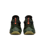 Nike Air Zoom GT Run 'Carbon Green' CZ0202-300