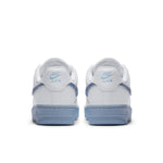 (WMNS) Nike Air Force 1 Low 'Hydrogen Blue' CZ0377-100