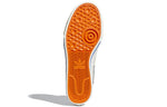 adidas x Keith Haring Nizza Hi RF 'Pop Art' EE9297