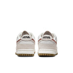 (WMNS) Nike Dunk Low SE 'Sail Coconut Milk' DO9457-100
