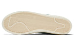 Nike Blazer Mid VNTG 'Snakeskin Swoosh' CI1176-001