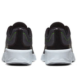 Nike Explore Strada WNTR 'Dark Grey Volt' CQ7626-003