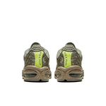 Nike Air Max Tailwind 4 'Digi Camo' BV1357-001