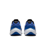 Nike Quest 5 'Racer Blue' DD0204-401