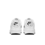 Nike Air Max 90 Golf 'White Black' CU9978-101