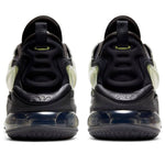 Nike Air Max Zephyr 'Lime' CT1682-001