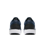 Nike Revolution 3 'Blue White' 819300-406