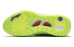 Li-Ning BadFive 2 High 'Neon Green' ABFR001-10