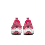 (PS) Air Jordan 23/7 Shoes 'Coral Chalk Desert Berry' DQ9293-616