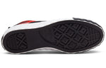 Converse UNT1TL3D High 'Not a Chuck - Rivals' 168636C