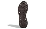 adidas Retropy E5 Retro 'Brown' GX4552