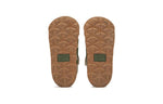 (TD) Onitsuka Tiger Mexico 66 'Beige Brown Olive' 1184A074-250