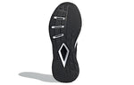 (WMNS) adidas Ventice 2.0 Black/White FY9609