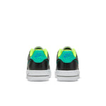 (GS) Nike Air Force 1 LV8 'Graffiti' DX3349-100