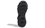 adidas Climacool 'Carbon Black' GX5583