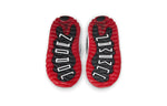 (TD) Air Jordan 11 Retro Low 'Concord-Bred' 505836-160