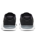 Nike Metcon 6 'Black Iron Grey' CK9388-030