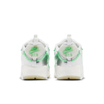 Nike Air Max 90 'Sail Neon Green' CZ9078-010