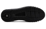 Under Armour HOVR SLK Evo 'Black' 3021457-005