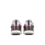 (PS) Nike Dynamo Free SE 'Pink Glaze' DO5887-661