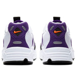 Nike Air Max Triax 96 Retro 'Purple' CD2053-102