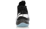 Li-Ning Sonic 7 Mid 'Black White' ABAP019-1