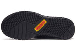PUMA Pirelli x Replicat X 'Black Yellow' 339855-01