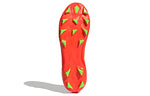 adidas Predator Edge.3 L MG GW0953